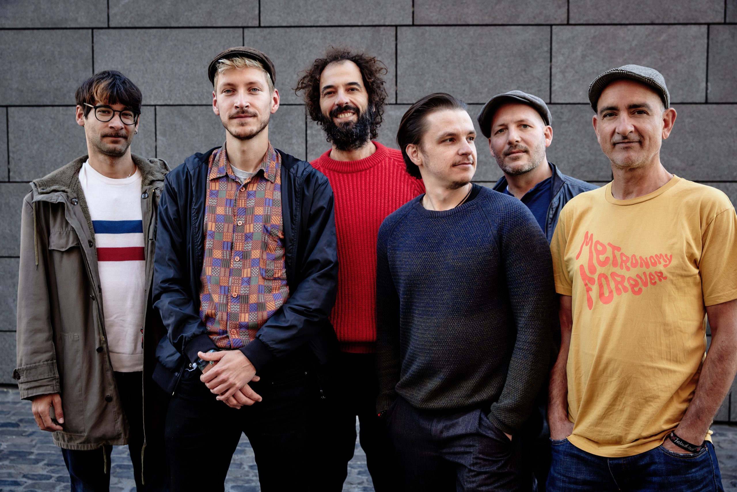 Chanson Trottoir LUXOR Chanson Trottoir LUXOR